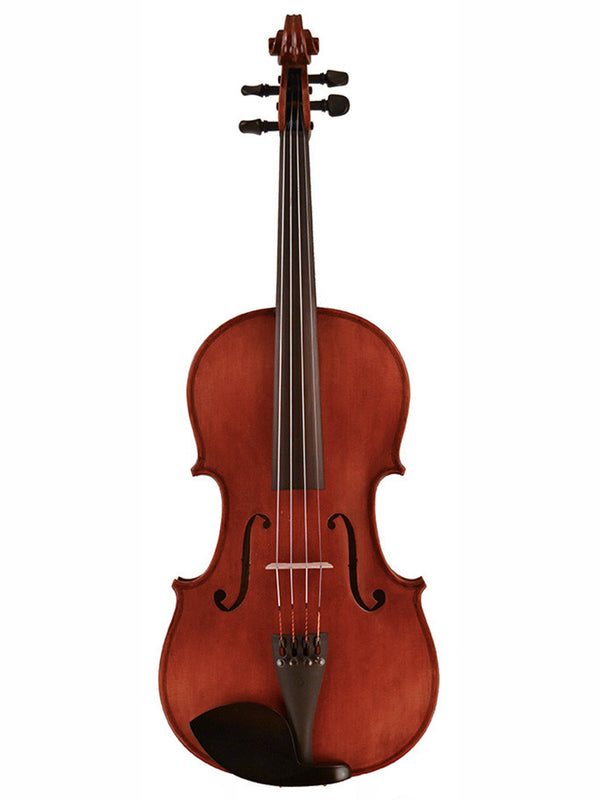 Maestro Viola