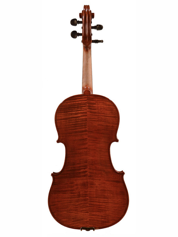 Maestro Viola