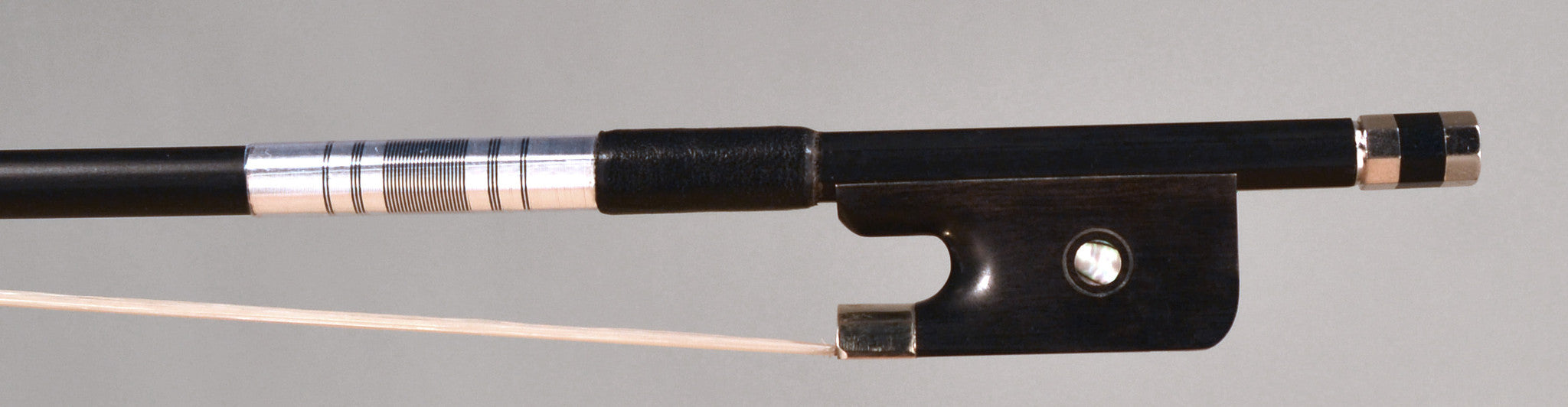 Harmony Composite Cello Bow StringWorks