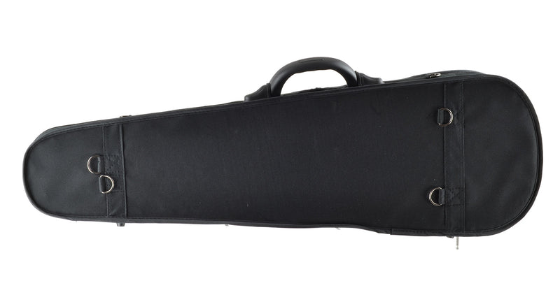 Dart-style Shaped Viola Case