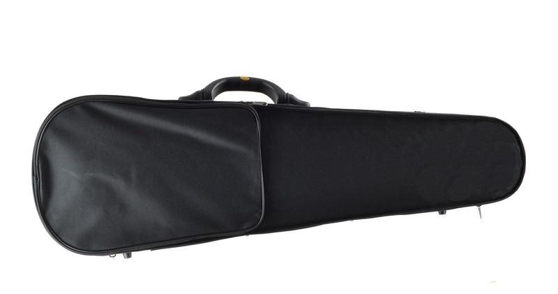 Dart-style Shaped Viola Case