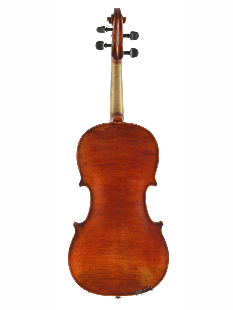 Pre-Owned 16" Doetsch Viola