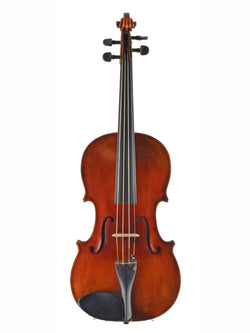 Pre-Owned 16" Doetsch Viola