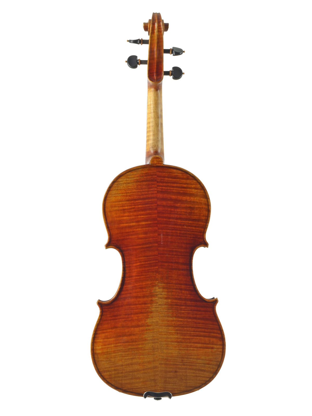 Violin online purchase cheap