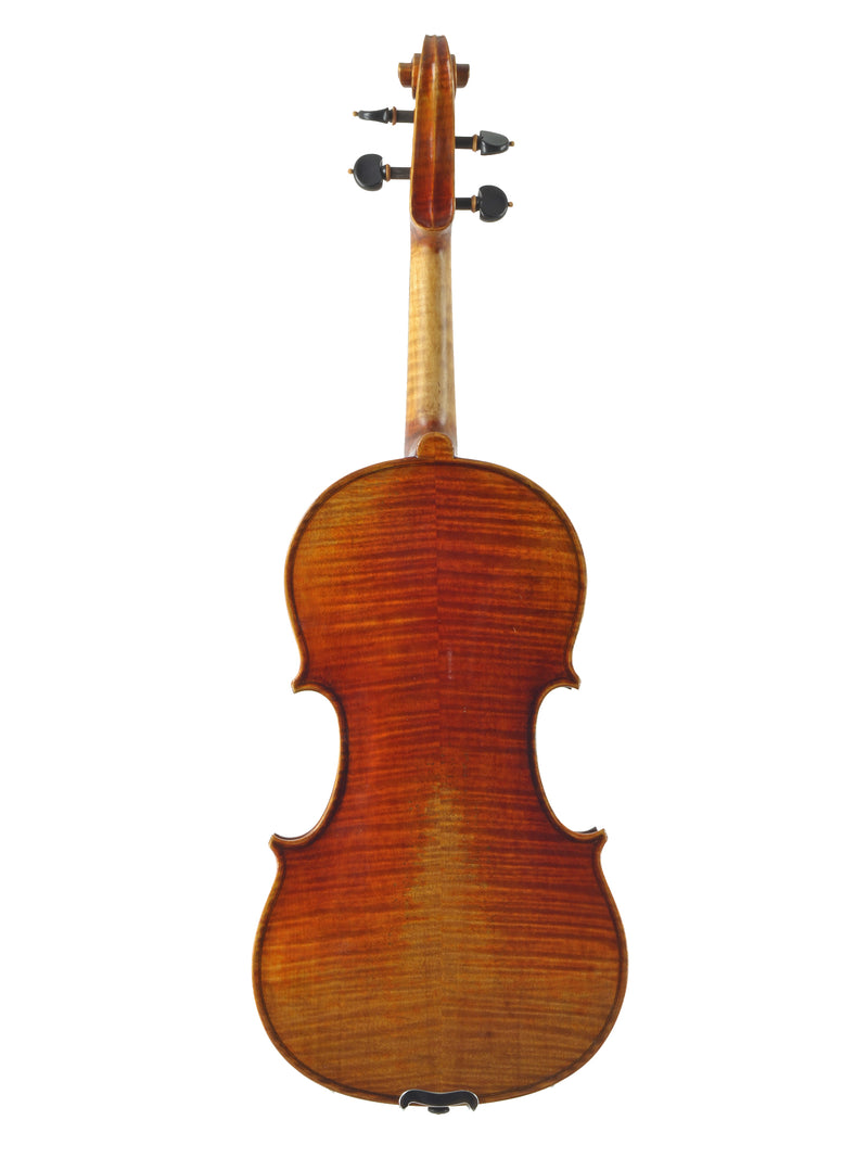 Michael Todd III European Special Edition Violin