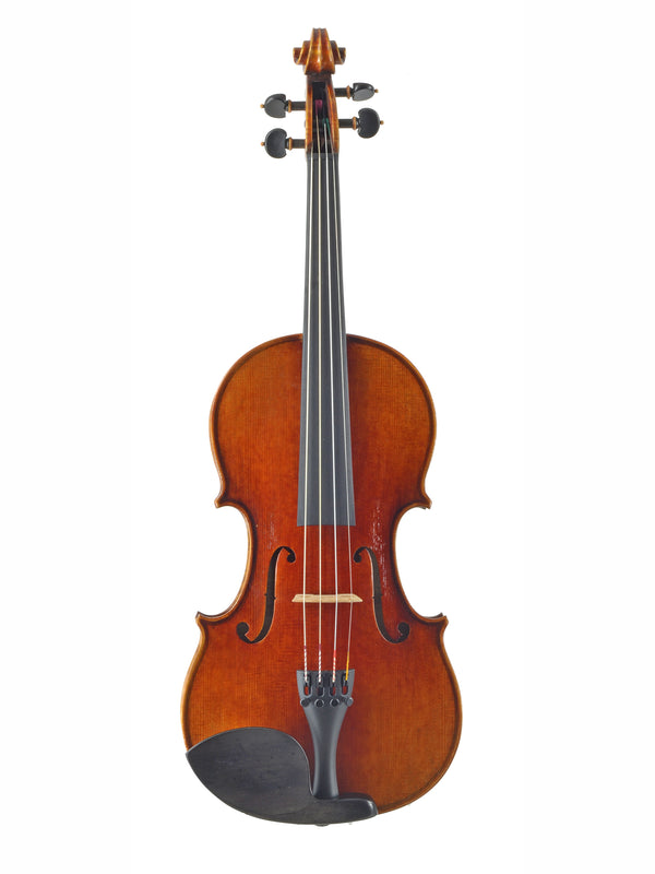 Michael Todd III European Special Edition Violin