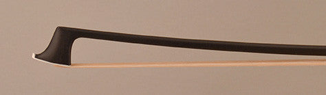 Harmony Composite Violin Bow