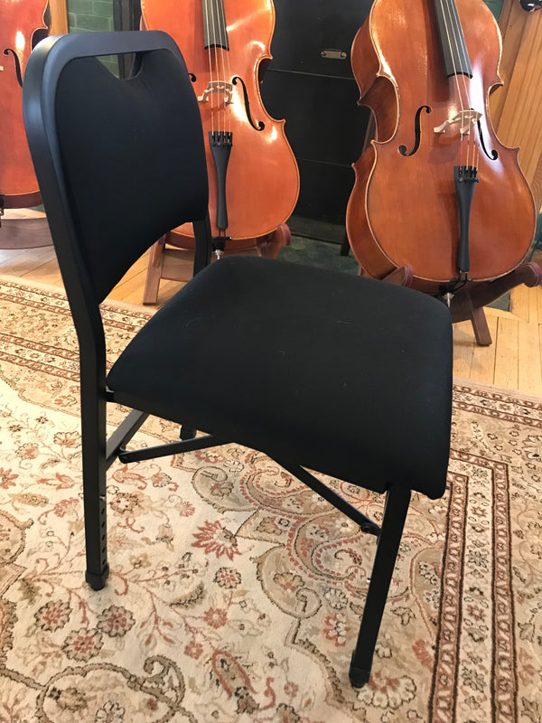 Adjustrite Cello & Musician's Chair