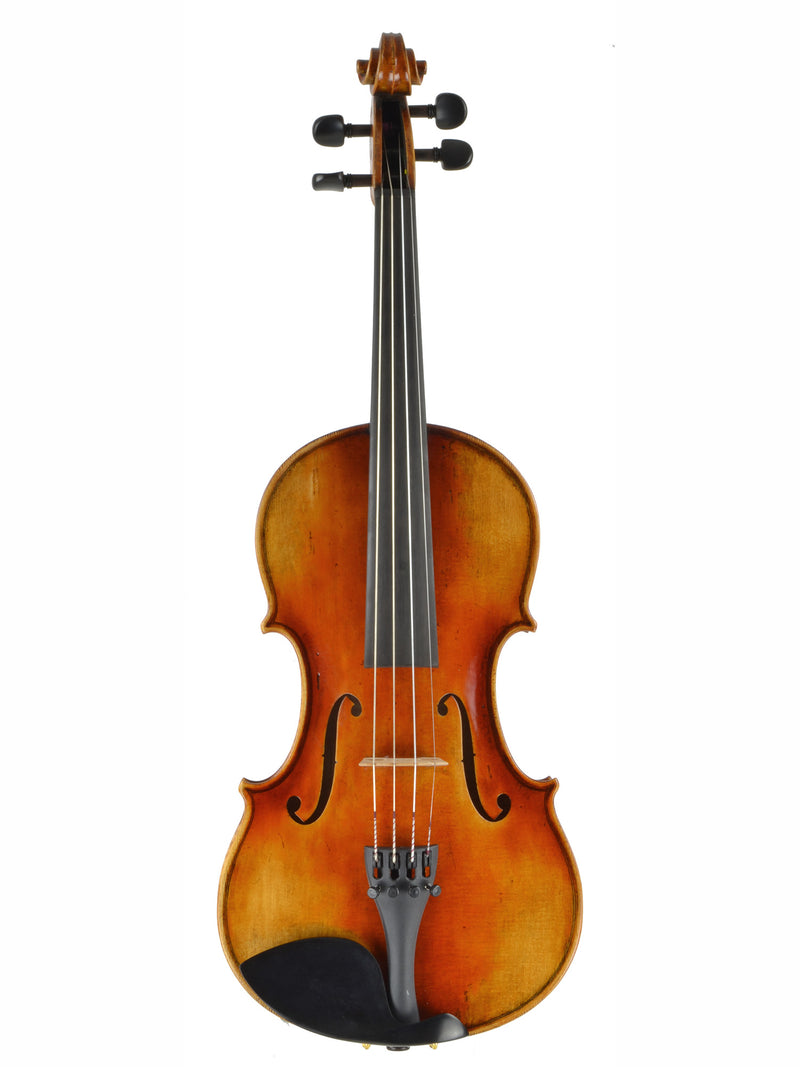 Michael Todd Violin Finest Quality Violin StringWorks