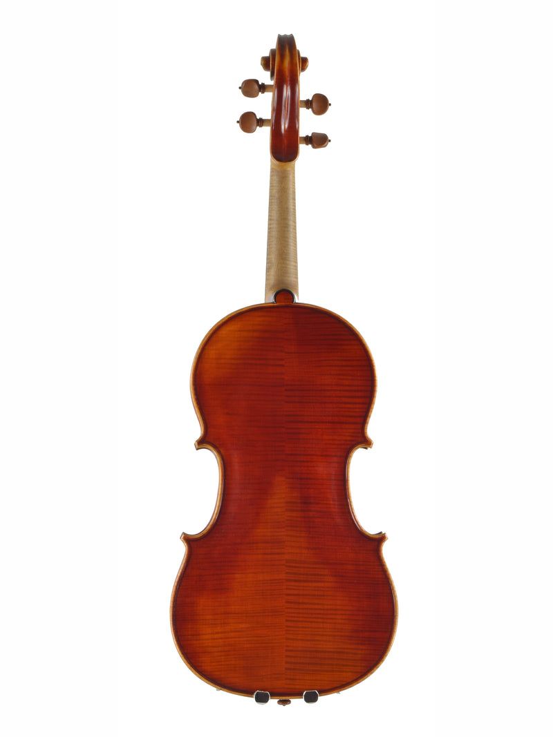 Pre-Owned Michael Todd II Violas