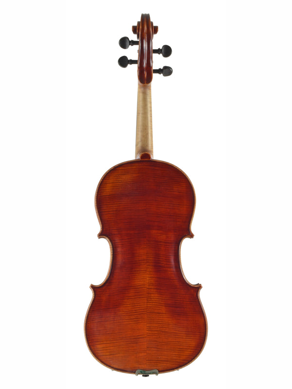 Pre-Owned Michael Todd II Violas