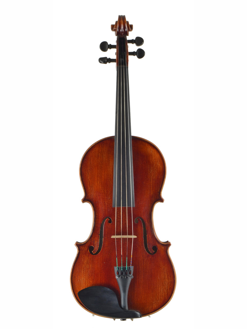 Pre-Owned Michael Todd II Violas