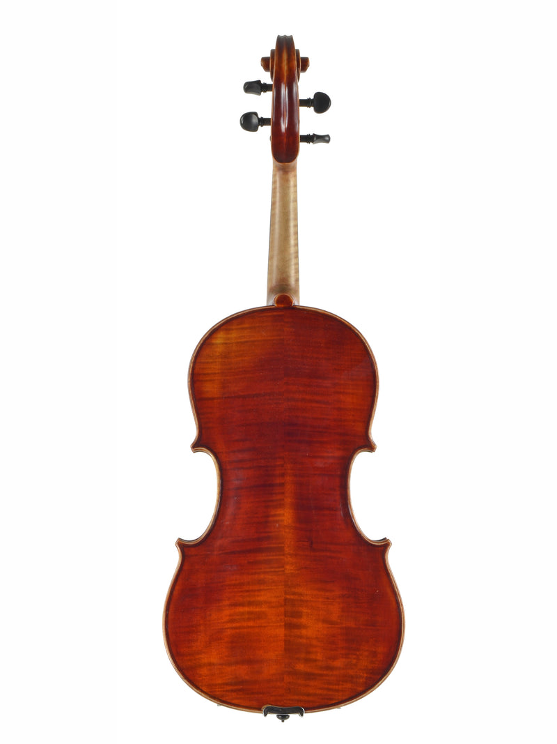 Pre-Owned Michael Todd II Violas