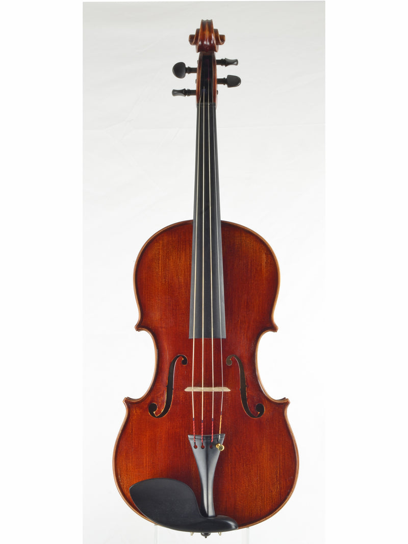 Pre-Owned Michael Todd II Violas