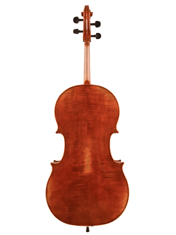 Michael Todd III Special Edition (European Wood) Cello