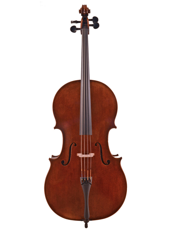 Special Edition Maestro Cello