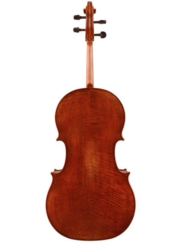 Special Edition Maestro Cello