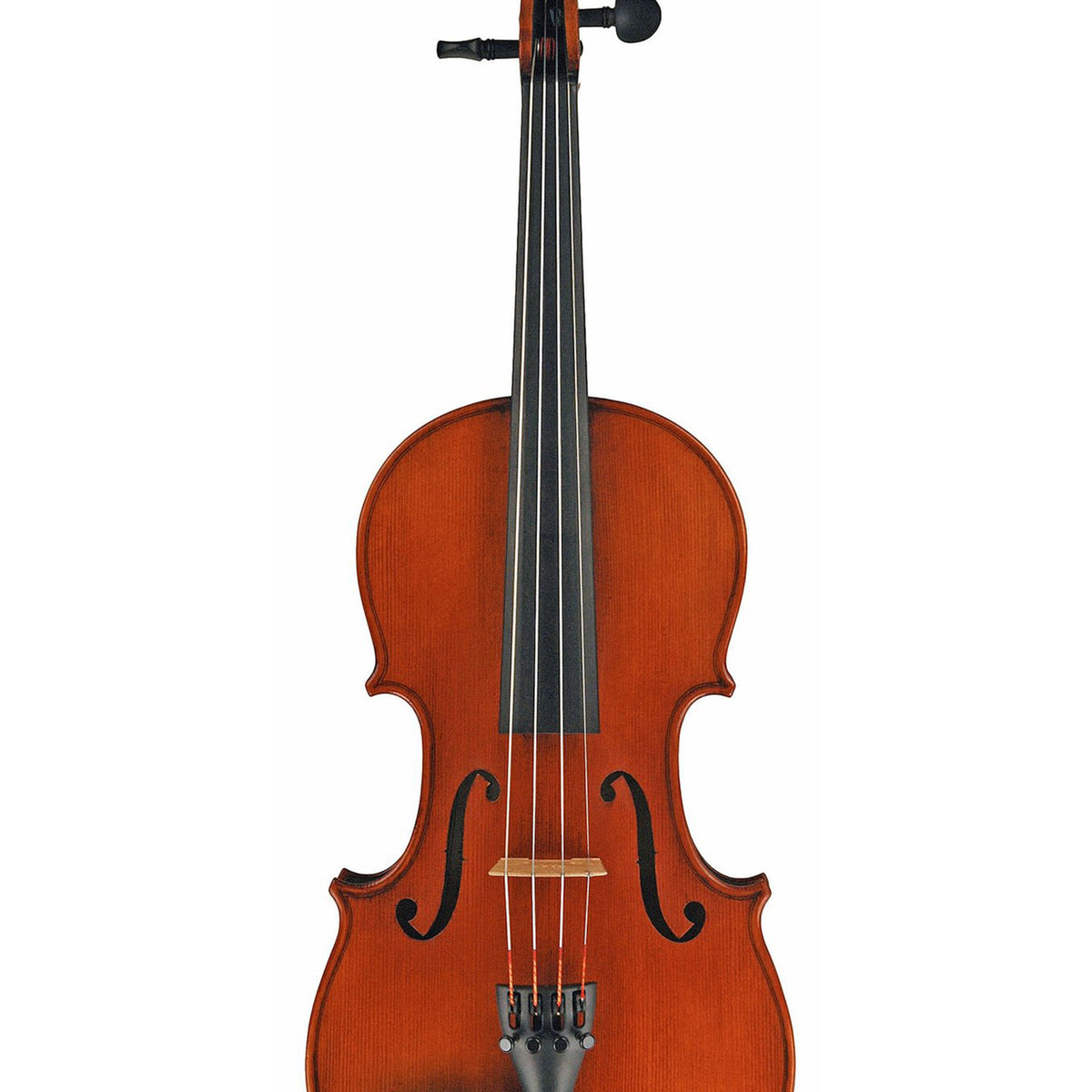 MaestroVNTop_682x1800_7159c927