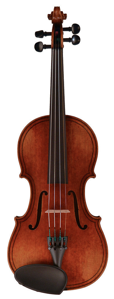 Michael Todd III Violin, Special Edition