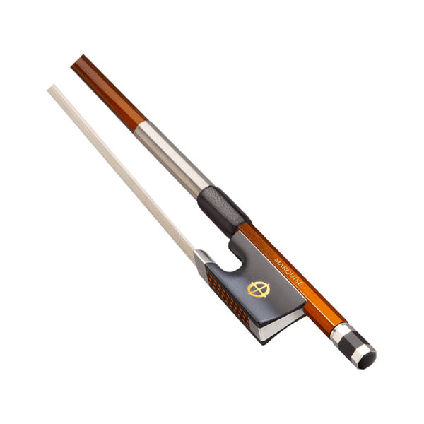 CodaBow Marquise GS Violin Bow