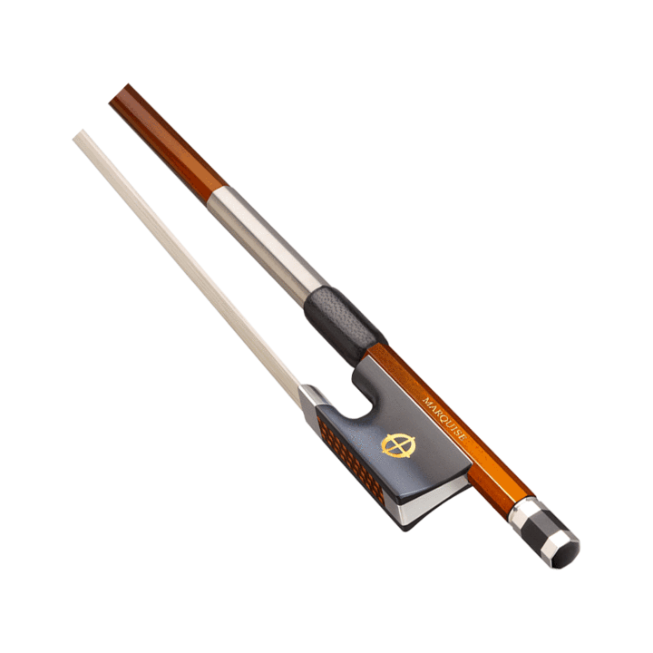 CodaBow Marquise GS Violin Bow