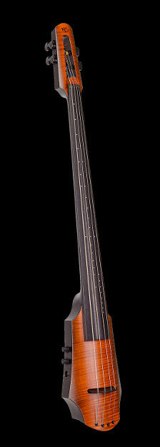 NS NXT4a Electric Cello