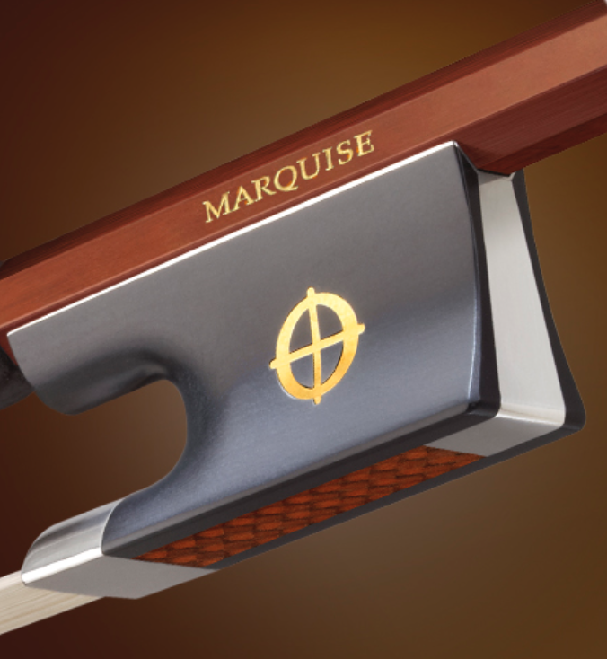 CodaBow Marquise GS Cello Bow