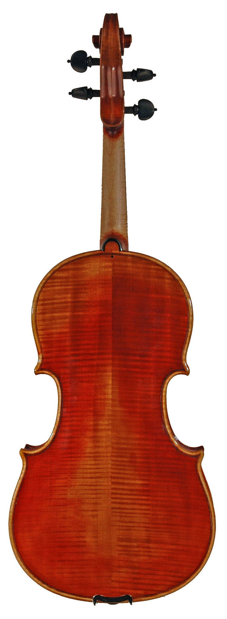 Soloist III Viola