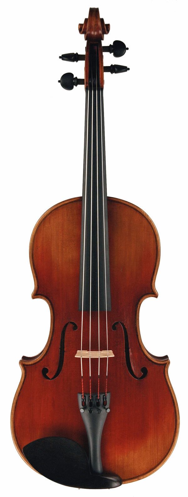 Soloist III Viola