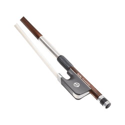 CodaBow Diamond NX Viola Bow