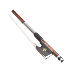 CodaBow Diamond GX Violin Bow