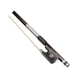 CodaBow Luma Violin Bow
