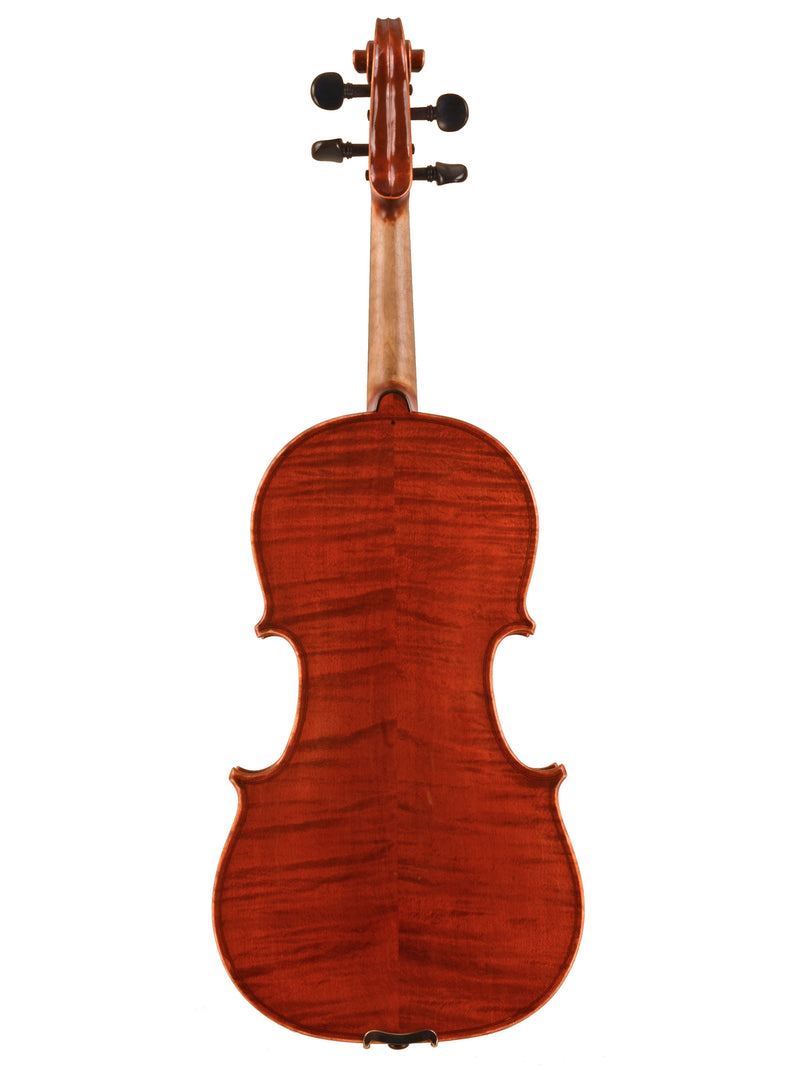 Virtuoso Viola