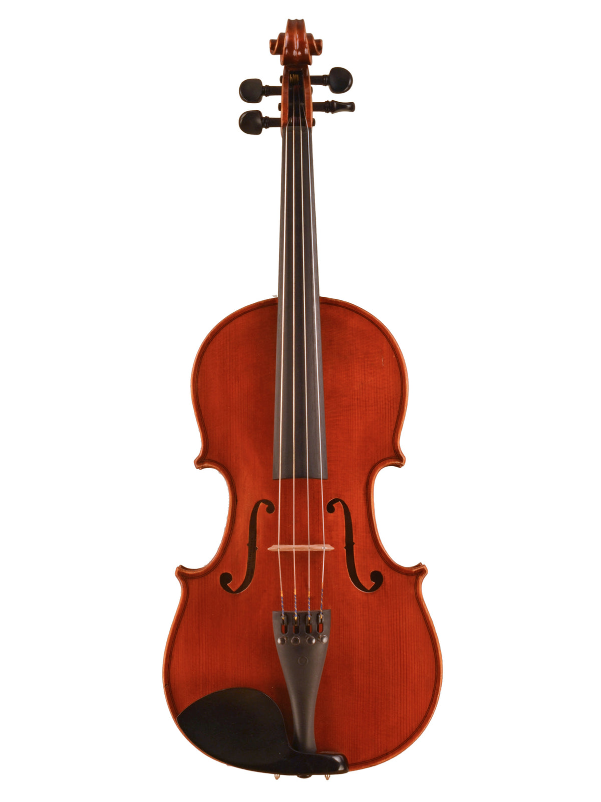Virtuoso Viola - Intermediate Players | Rich Warm Tone | StringWorks