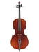 Virtuoso Cello - Intermediate to Advanced | Rich Mature Tone | StringWorks