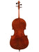Virtuoso Cello - Intermediate to Advanced | Rich Mature Tone | StringWorks