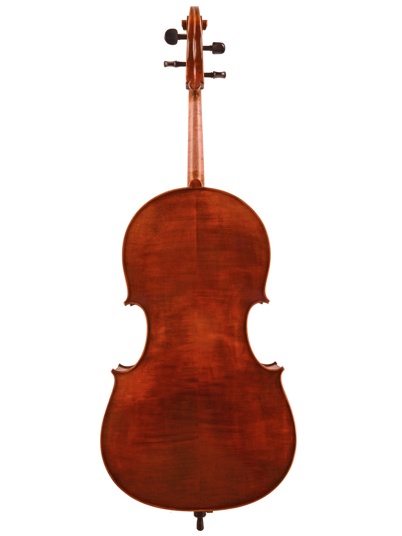 StringWorks Virtuoso Cello