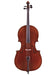 Virtuoso Cello - Intermediate to Advanced | Rich Mature Tone | StringWorks