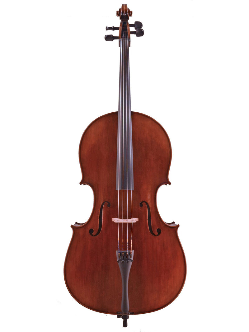 StringWorks Virtuoso Cello