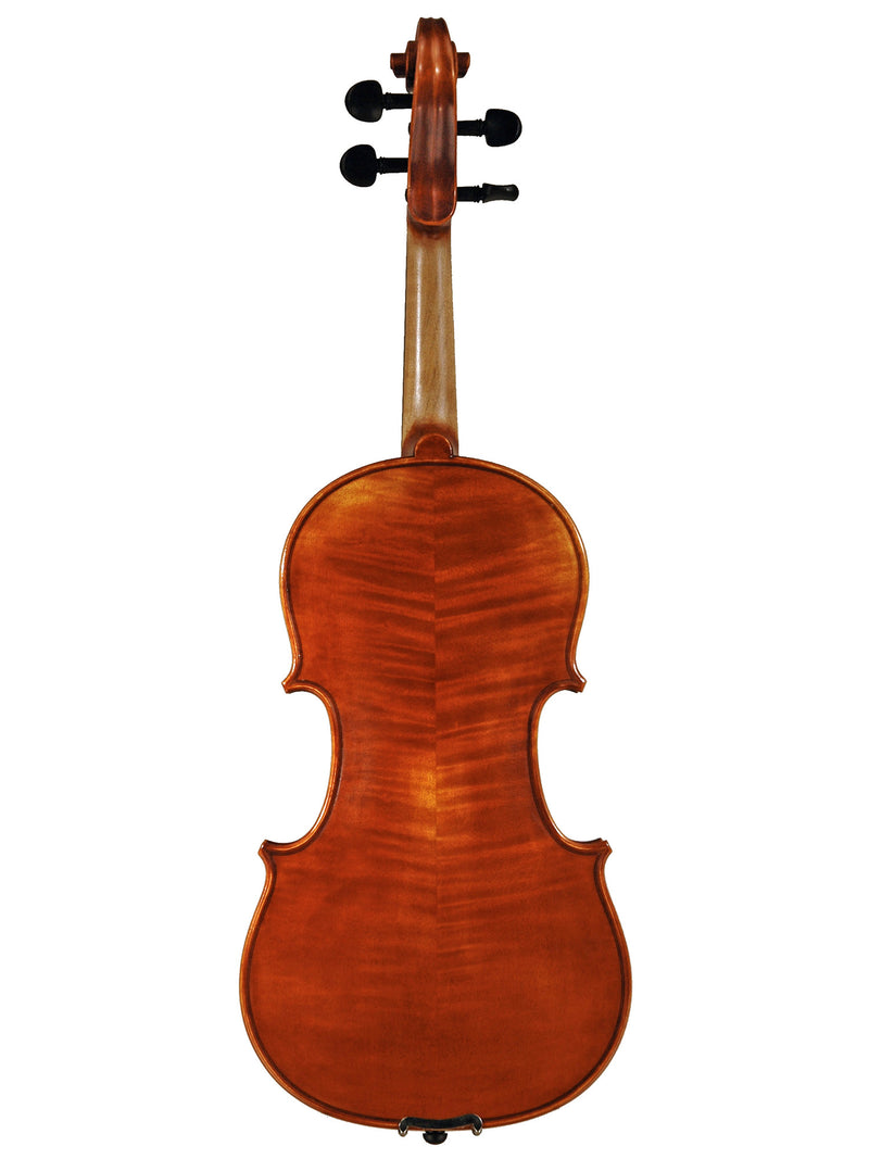 Virtuoso Violin