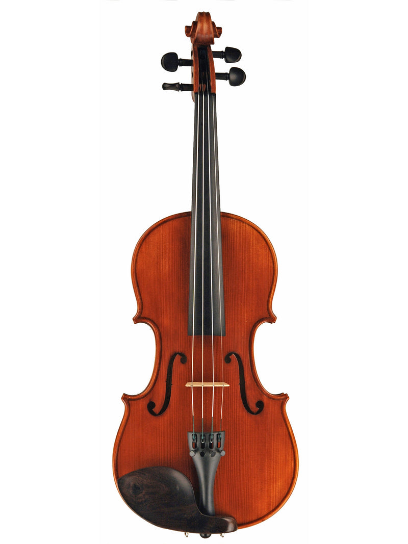 Virtuoso Violin