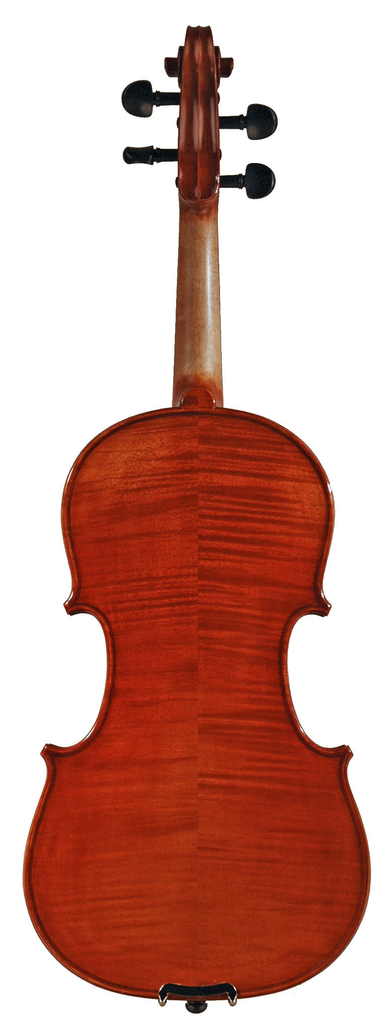 Virtuoso Violin