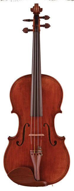 16" West Coast Strings "Maggini" Viola, 2006