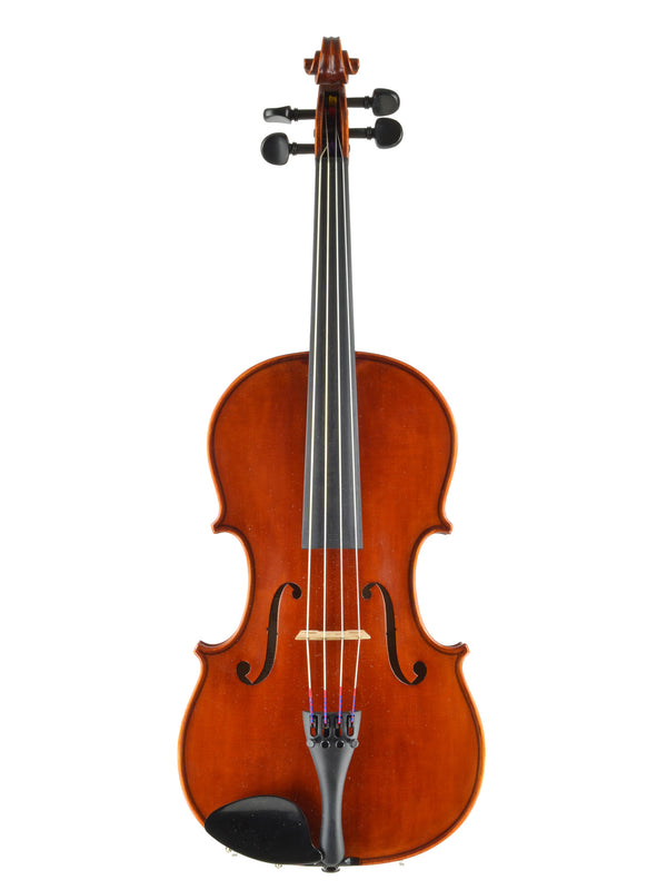 Viola shopping shop