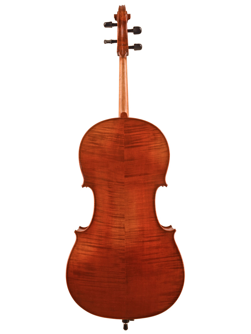 StringWorks Artist Cello