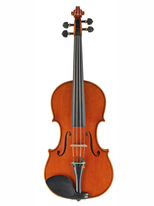 Violin For | Buy Maestro – StringWorks