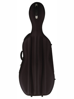 Cocoon Cello Case