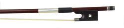 Hoffmann Violin Bow VB103