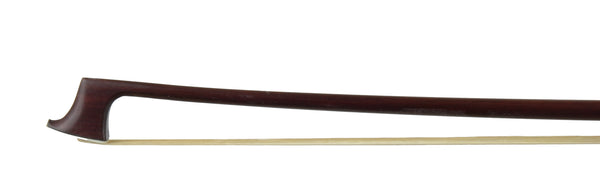 Hoffmann Violin Bow VB103