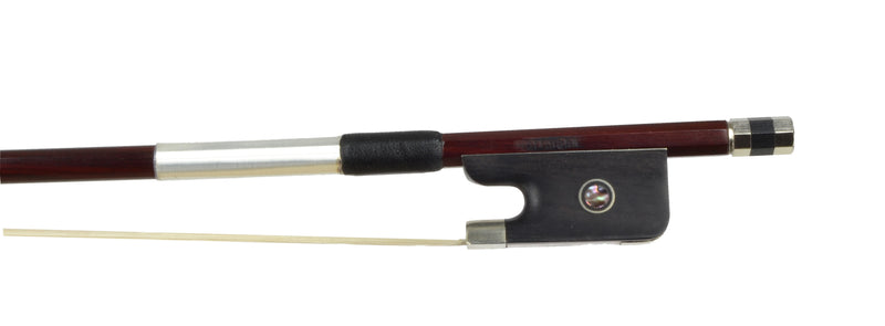 Hoffmann Cello Bow CB103